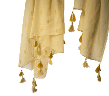 Naložite sliko v pregledovalnik galerije, Šal šali ženski šali poletni šali prehodni šali modni dodatki bombaž šal enobarvni šali mehki šali