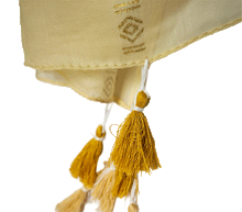 Naložite sliko v pregledovalnik galerije, Šal šali ženski šali poletni šali prehodni šali modni dodatki bombaž šal enobarvni šali mehki šali