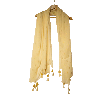 Naložite sliko v pregledovalnik galerije, Šal šali ženski šali poletni šali prehodni šali modni dodatki bombaž šal enobarvni šali mehki šali