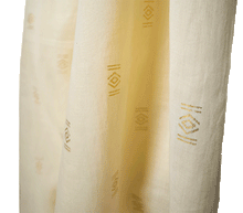 Naložite sliko v pregledovalnik galerije, Šal šali ženski šali poletni šali prehodni šali modni dodatki bombaž šal enobarvni šali mehki šali