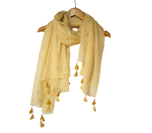 Naložite sliko v pregledovalnik galerije, Šal šali ženski šali poletni šali prehodni šali modni dodatki bombaž šal enobarvni šali mehki šali