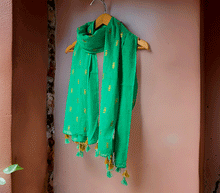 Naložite sliko v pregledovalnik galerije, Šal šali ženski šali poletni šali prehodni šali modni dodatki bombaž šal enobarvni šali mehki šali