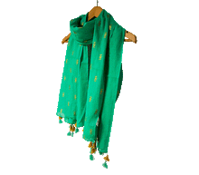 Naložite sliko v pregledovalnik galerije, Šal šali ženski šali poletni šali prehodni šali modni dodatki bombaž šal enobarvni šali mehki šali