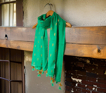 Naložite sliko v pregledovalnik galerije, Šal šali ženski šali poletni šali prehodni šali modni dodatki bombaž šal enobarvni šali mehki šali