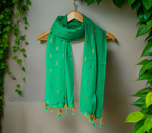 Naložite sliko v pregledovalnik galerije, Šal šali ženski šali poletni šali prehodni šali modni dodatki bombaž šal enobarvni šali mehki šali