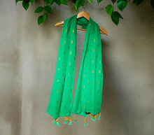 Naložite sliko v pregledovalnik galerije, Šal šali ženski šali poletni šali prehodni šali modni dodatki bombaž šal enobarvni šali mehki šali