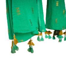 Naložite sliko v pregledovalnik galerije, Šal šali ženski šali poletni šali prehodni šali modni dodatki bombaž šal enobarvni šali mehki šali