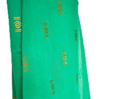 Naložite sliko v pregledovalnik galerije, Šal šali ženski šali poletni šali prehodni šali modni dodatki bombaž šal enobarvni šali mehki šali