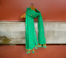 Naložite sliko v pregledovalnik galerije, Šal šali ženski šali poletni šali prehodni šali modni dodatki bombaž šal enobarvni šali mehki šali