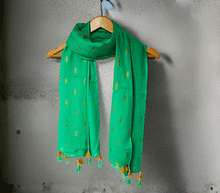 Naložite sliko v pregledovalnik galerije, Šal šali ženski šali poletni šali prehodni šali modni dodatki bombaž šal enobarvni šali mehki šali