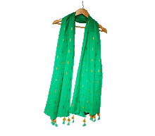 Naložite sliko v pregledovalnik galerije, Šal šali ženski šali poletni šali prehodni šali modni dodatki bombaž šal enobarvni šali mehki šali