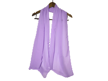 Naložite sliko v pregledovalnik galerije, šal šali ženski šali poletni šali prehodni šali jmodni dodatki svila viskoza enobarvni šali