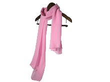 Naložite sliko v pregledovalnik galerije, šal šali ženski šali poletni šali prehodni šali jmodni dodatki svila viskoza enobarvni šali