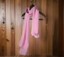 Naložite sliko v pregledovalnik galerije, šal šali ženski šali poletni šali prehodni šali jmodni dodatki svila viskoza enobarvni šali