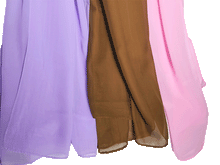 Naložite sliko v pregledovalnik galerije, šal šali ženski šali poletni šali prehodni šali jmodni dodatki svila viskoza enobarvni šali