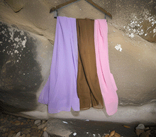 Naložite sliko v pregledovalnik galerije, šal šali ženski šali poletni šali prehodni šali jmodni dodatki svila viskoza enobarvni šali