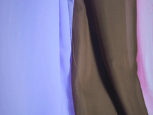 Naložite sliko v pregledovalnik galerije, šal šali ženski šali poletni šali prehodni šali jmodni dodatki svila viskoza enobarvni šali