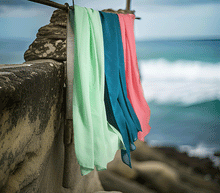 Naložite sliko v pregledovalnik galerije, šal šali ženski šali poletni šali prehodni šali jmodni dodatki svila viskoza enobarvni šali