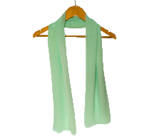 Naložite sliko v pregledovalnik galerije, šal šali ženski šali poletni šali prehodni šali modni dodatki svila viskoza enobarvni šali enobarven šal sal enobarven lahek sal viskoza svila sal naravni material