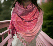 Naložite sliko v pregledovalnik galerije, sal sali šal šali pasmina pašmina ženski šali modni šali zenski sal bombaž viskoza šali lepota mehko