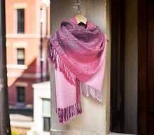 Naložite sliko v pregledovalnik galerije, sal sali šal šali pasmina pašmina ženski šali modni šali zenski sal bombaž viskoza šali lepota mehko