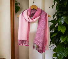 Naložite sliko v pregledovalnik galerije, sal sali šal šali pasmina pašmina ženski šali modni šali zenski sal bombaž viskoza šali lepota mehko