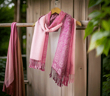 Naložite sliko v pregledovalnik galerije, sal sali šal šali pasmina pašmina ženski šali modni šali zenski sal bombaž viskoza šali lepota mehko