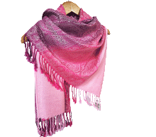 Naložite sliko v pregledovalnik galerije, sal sali šal šali pasmina pašmina ženski šali modni šali zenski sal bombaž viskoza šali lepota mehko