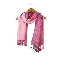 Naložite sliko v pregledovalnik galerije, sal sali šal šali pasmina pašmina ženski šali modni šali zenski sal bombaž viskoza šali lepota mehko