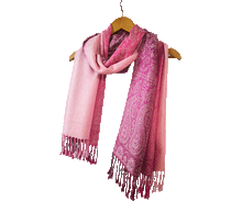 Naložite sliko v pregledovalnik galerije, sal sali šal šali pasmina pašmina ženski šali modni šali zenski sal bombaž viskoza šali lepota mehko