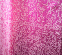 Naložite sliko v pregledovalnik galerije, sal sali šal šali pasmina pašmina ženski šali modni šali zenski sal bombaž viskoza šali lepota mehko