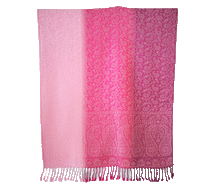 Naložite sliko v pregledovalnik galerije, sal sali šal šali pasmina pašmina ženski šali modni šali zenski sal bombaž viskoza šali lepota mehko