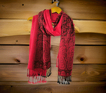 Naložite sliko v pregledovalnik galerije, sal sali šal šali pasmina pašmina ženski šali modni šali zenski sal bombaž viskoza šali lepota mehko jesenski šal zimski šal prehodni šal poletni šali siva