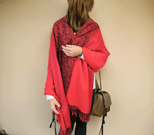 Naložite sliko v pregledovalnik galerije, sal sali šal šali pasmina pašmina ženski šali modni šali zenski sal bombaž viskoza šali lepota mehko jesenski šal zimski šal prehodni šal poletni šali siva