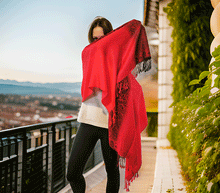 Naložite sliko v pregledovalnik galerije, sal sali šal šali pasmina pašmina ženski šali modni šali zenski sal bombaž viskoza šali lepota mehko jesenski šal zimski šal prehodni šal poletni šali siva