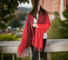 Naložite sliko v pregledovalnik galerije, sal sali šal šali pasmina pašmina ženski šali modni šali zenski sal bombaž viskoza šali lepota mehko jesenski šal zimski šal prehodni šal poletni šali siva