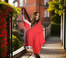 Naložite sliko v pregledovalnik galerije, sal sali šal šali pasmina pašmina ženski šali modni šali zenski sal bombaž viskoza šali lepota mehko jesenski šal zimski šal prehodni šal poletni šali siva