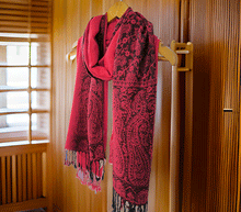 Naložite sliko v pregledovalnik galerije, sal sali šal šali pasmina pašmina ženski šali modni šali zenski sal bombaž viskoza šali lepota mehko jesenski šal zimski šal prehodni šal poletni šali siva