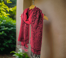 Naložite sliko v pregledovalnik galerije, sal sali šal šali pasmina pašmina ženski šali modni šali zenski sal bombaž viskoza šali lepota mehko jesenski šal zimski šal prehodni šal poletni šali siva