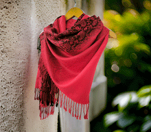 Naložite sliko v pregledovalnik galerije, sal sali šal šali pasmina pašmina ženski šali modni šali zenski sal bombaž viskoza šali lepota mehko jesenski šal zimski šal prehodni šal poletni šali siva