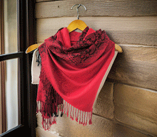 Naložite sliko v pregledovalnik galerije, sal sali šal šali pasmina pašmina ženski šali modni šali zenski sal bombaž viskoza šali lepota mehko jesenski šal zimski šal prehodni šal poletni šali siva