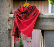 Naložite sliko v pregledovalnik galerije, sal sali šal šali pasmina pašmina ženski šali modni šali zenski sal bombaž viskoza šali lepota mehko jesenski šal zimski šal prehodni šal poletni šali siva