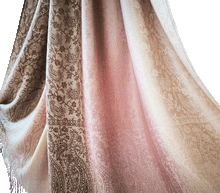 Naložite sliko v pregledovalnik galerije, sal sali šal šali pasmina pašmina ženski šali modni šali zenski sal bombaž viskoza šali lepota mehko jesenski šal zimski šal prehodni šal poletni šali rjav roza