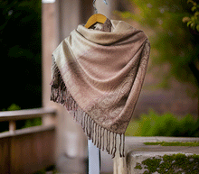 Naložite sliko v pregledovalnik galerije, sal sali šal šali pasmina pašmina ženski šali modni šali zenski sal bombaž viskoza šali lepota mehko jesenski šal zimski šal prehodni šal poletni šali rjav roza