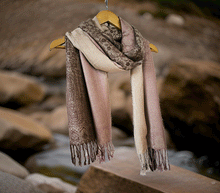 Naložite sliko v pregledovalnik galerije, sal sali šal šali pasmina pašmina ženski šali modni šali zenski sal bombaž viskoza šali lepota mehko jesenski šal zimski šal prehodni šal poletni šali rjav roza