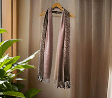 Naložite sliko v pregledovalnik galerije, sal sali šal šali pasmina pašmina ženski šali modni šali zenski sal bombaž viskoza šali lepota mehko jesenski šal zimski šal prehodni šal poletni šali rjav roza