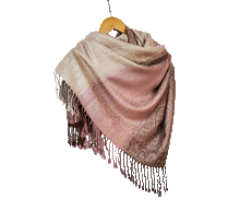 Naložite sliko v pregledovalnik galerije, sal sali šal šali pasmina pašmina ženski šali modni šali zenski sal bombaž viskoza šali lepota mehko jesenski šal zimski šal prehodni šal poletni šali rjav roza