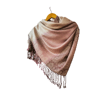 Naložite sliko v pregledovalnik galerije, sal sali šal šali pasmina pašmina ženski šali modni šali zenski sal bombaž viskoza šali lepota mehko jesenski šal zimski šal prehodni šal poletni šali rjav roza