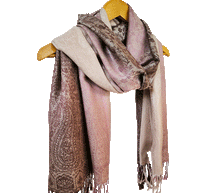 Naložite sliko v pregledovalnik galerije, sal sali šal šali pasmina pašmina ženski šali modni šali zenski sal bombaž viskoza šali lepota mehko jesenski šal zimski šal prehodni šal poletni šali rjav roza