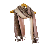 Naložite sliko v pregledovalnik galerije, sal sali šal šali pasmina pašmina ženski šali modni šali zenski sal bombaž viskoza šali lepota mehko jesenski šal zimski šal prehodni šal poletni šali rjav roza